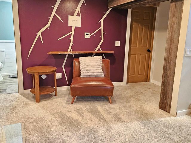 4603 Gordon Avenue, Monona, WI 53716