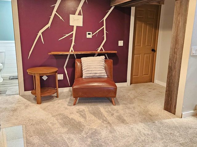 4603 Gordon Avenue, Monona, WI 53716