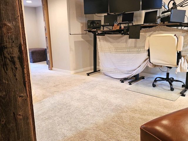 4603 Gordon Avenue, Monona, WI 53716