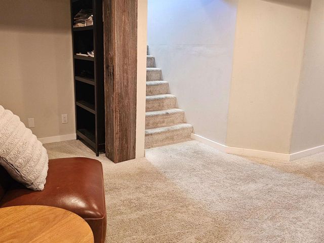 4603 Gordon Avenue, Monona, WI 53716