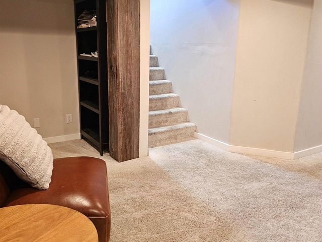 4603 Gordon Avenue, Monona, WI 53716