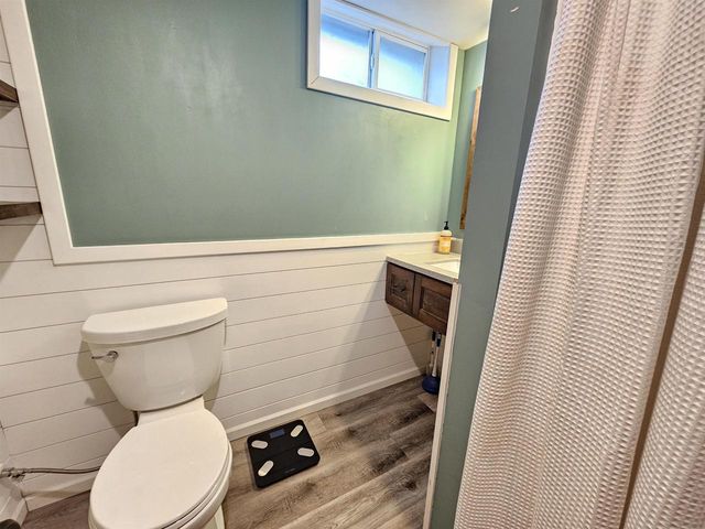 4603 Gordon Avenue, Monona, WI 53716