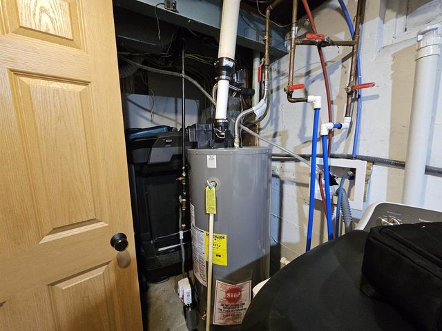 4603 Gordon Avenue, Monona, WI 53716