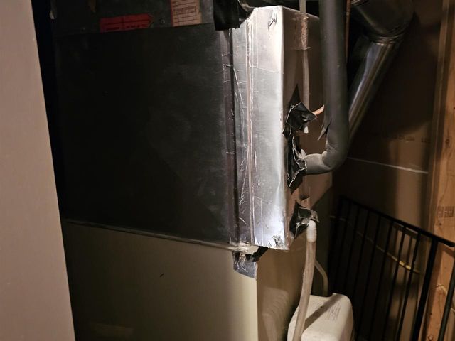 4603 Gordon Avenue, Monona, WI 53716