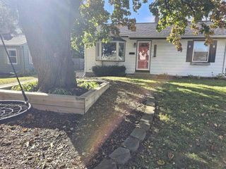 4603 Gordon Avenue, Monona, WI 53716