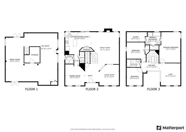 545 Waterford Drive, Oswego, IL 60543