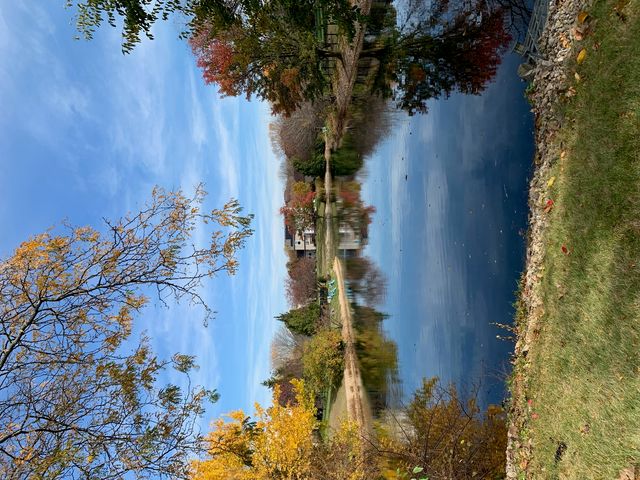 545 Waterford Drive, Oswego, IL 60543