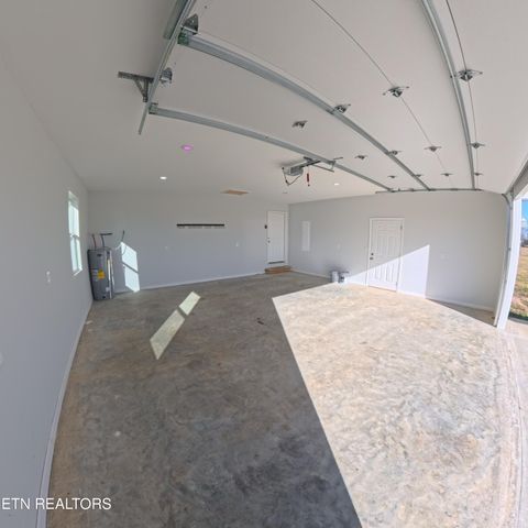 3669 Martha Washington Rd, Clarkrange, TN 38553