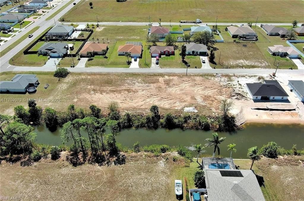 1611 NW 2nd ST, CAPE CORAL, FL 33993 — photo 5