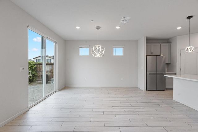 2141 Wildflower Drive, Hollister, CA 95023