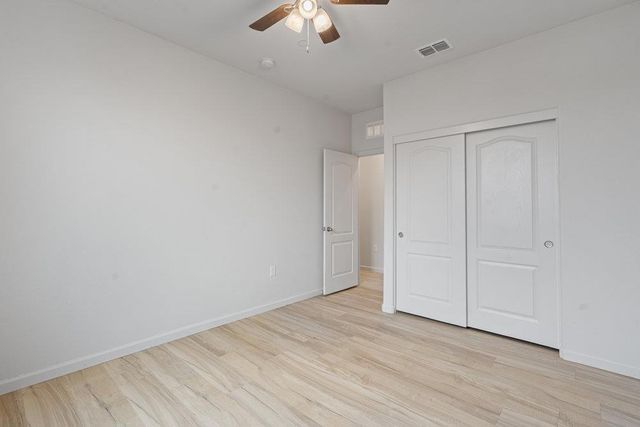 2141 Wildflower Drive, Hollister, CA 95023