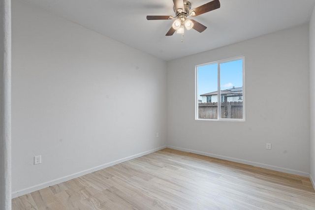 2141 Wildflower Drive, Hollister, CA 95023