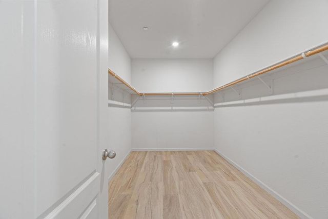 2141 Wildflower Drive, Hollister, CA 95023