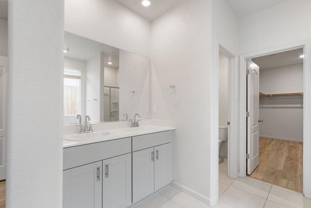 2141 Wildflower Drive, Hollister, CA 95023