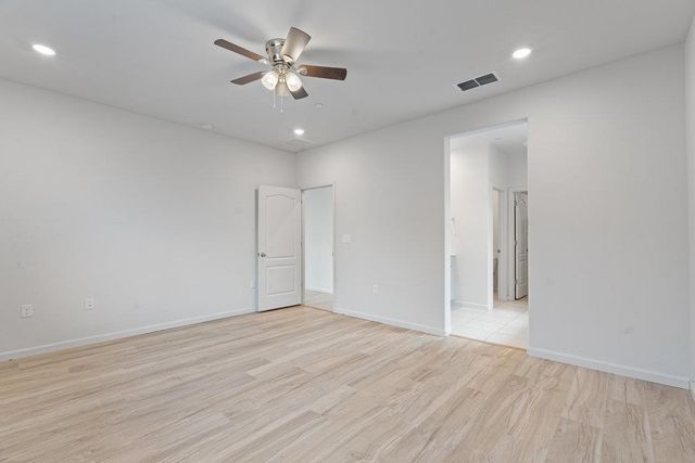 2141 Wildflower Drive, Hollister, CA 95023