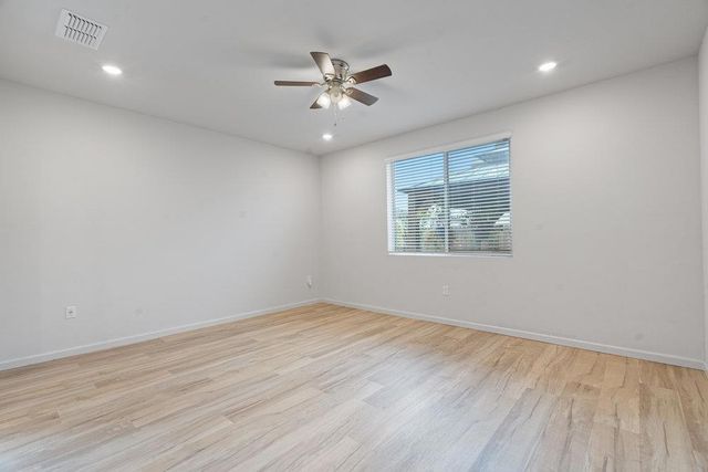 2141 Wildflower Drive, Hollister, CA 95023