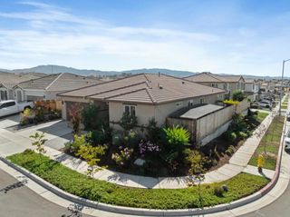 2141 Wildflower Drive, Hollister, CA 95023