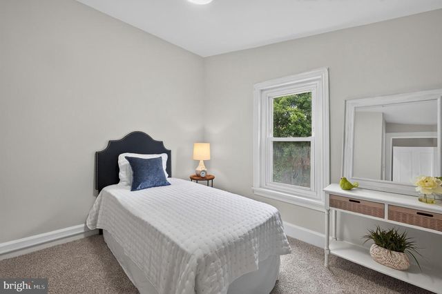 149 POPLAR ST, Spring City, PA 19475