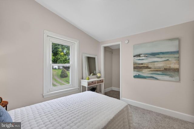 149 POPLAR ST, Spring City, PA 19475