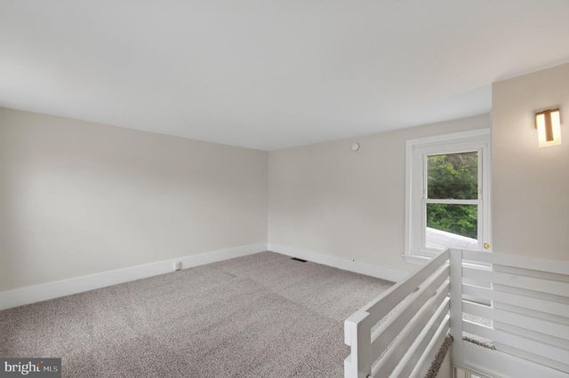 149 POPLAR ST, Spring City, PA 19475