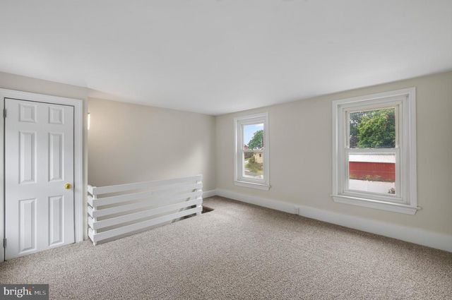 149 POPLAR ST, Spring City, PA 19475