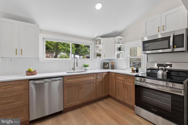 149 POPLAR ST, Spring City, PA 19475