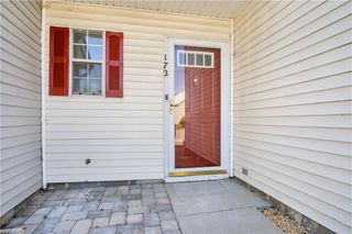 172 Wexford DR E, Suffolk, VA 23434