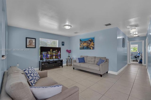 2986 NW 26th Street, Miami, FL 33142