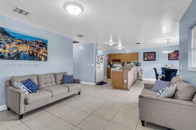 2986 NW 26th Street, Miami, FL 33142