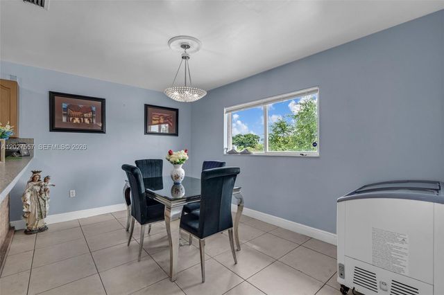 2986 NW 26th Street, Miami, FL 33142