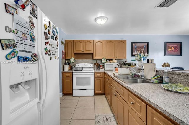 2986 NW 26th Street, Miami, FL 33142