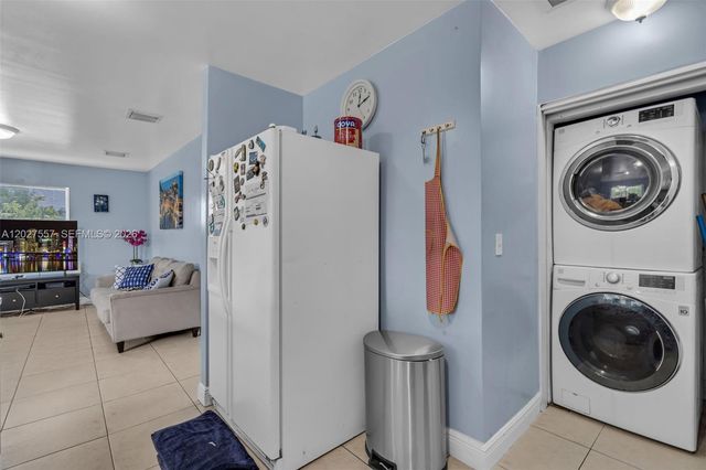 2986 NW 26th Street, Miami, FL 33142