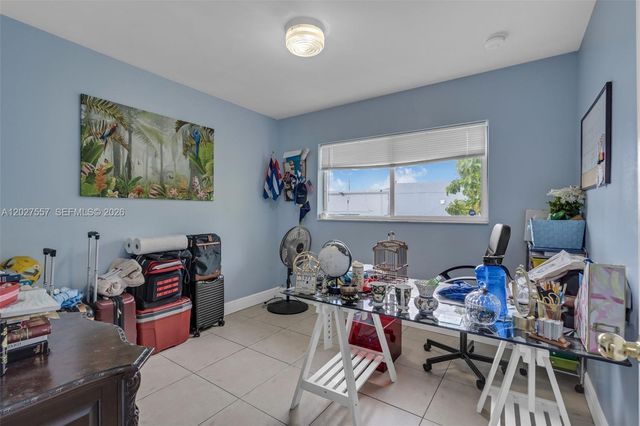2986 NW 26th Street, Miami, FL 33142