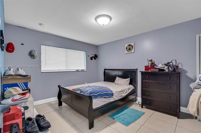 2986 NW 26th Street, Miami, FL 33142