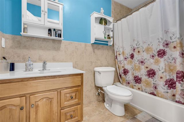2986 NW 26th Street, Miami, FL 33142