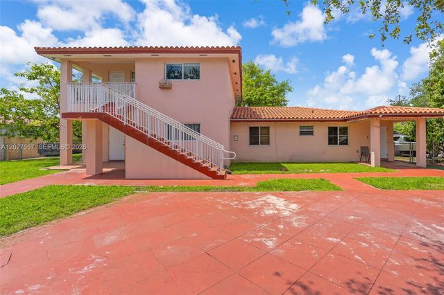 2986 NW 26th Street, Miami, FL 33142