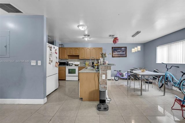 2986 NW 26th Street, Miami, FL 33142