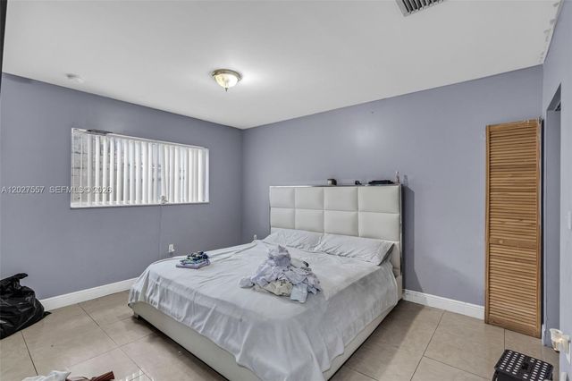 2986 NW 26th Street, Miami, FL 33142