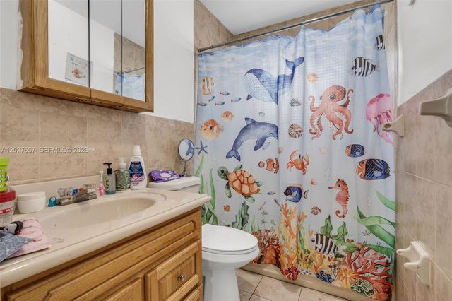 2986 NW 26th Street, Miami, FL 33142