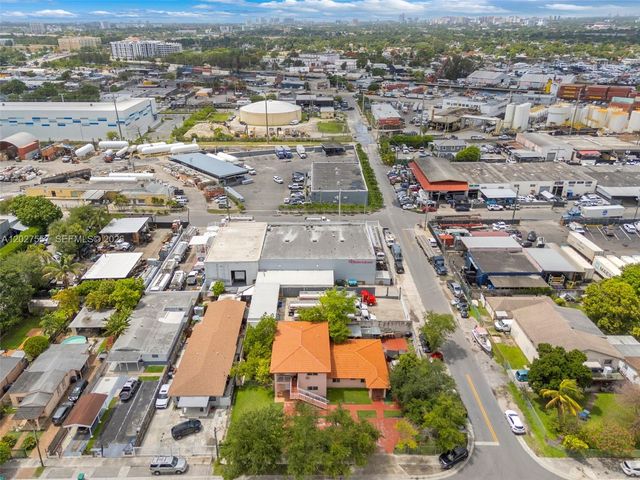 2986 NW 26th Street, Miami, FL 33142