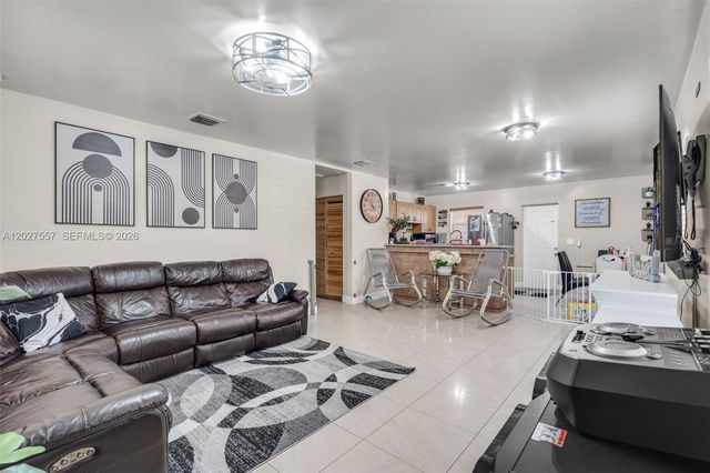 2986 NW 26th Street, Miami, FL 33142