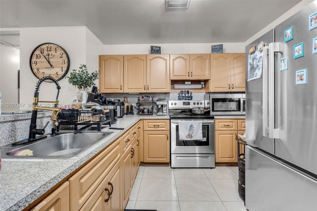 2986 NW 26th Street, Miami, FL 33142