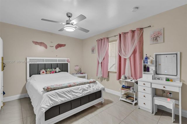 2986 NW 26th Street, Miami, FL 33142