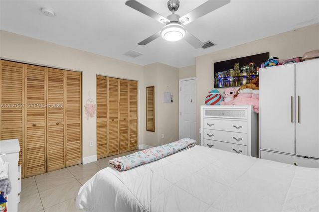 2986 NW 26th Street, Miami, FL 33142