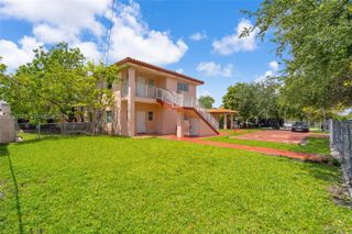2986 NW 26th Street, Miami, FL 33142