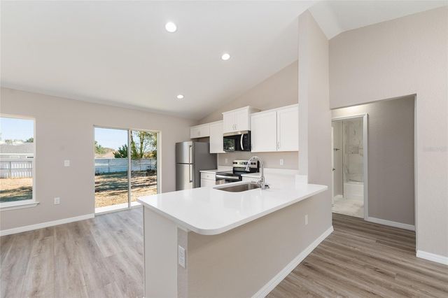 14073 SE 33RD TERRACE, Summerfield, FL 34491