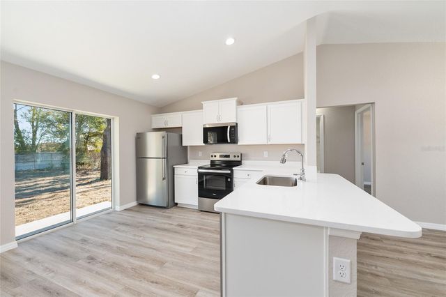 14073 SE 33RD TERRACE, Summerfield, FL 34491