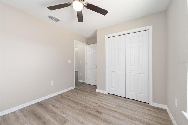 14073 SE 33RD TERRACE, Summerfield, FL 34491