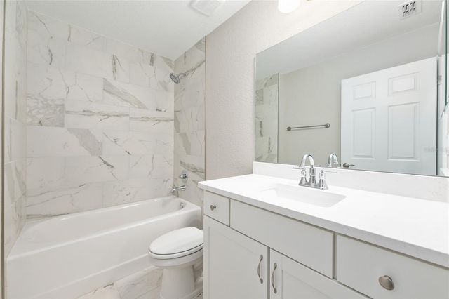 14073 SE 33RD TERRACE, Summerfield, FL 34491