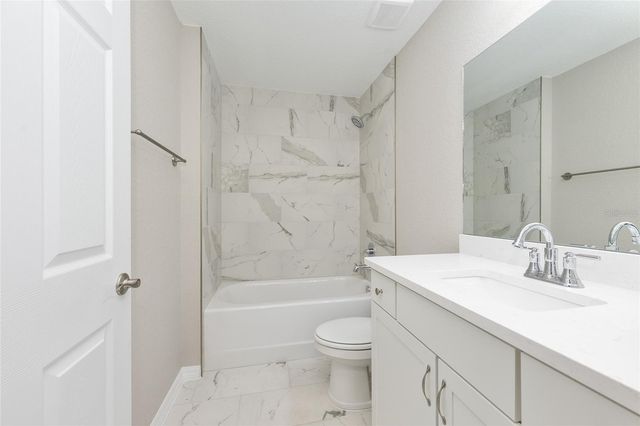 14073 SE 33RD TERRACE, Summerfield, FL 34491